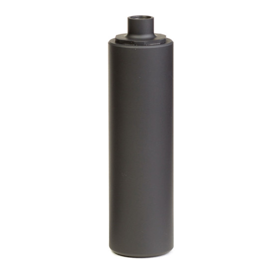 Ase Utra Silencer Front End SL7I 300/338 Cal M18x1