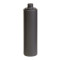 Ase Utra Silencer Front End SL7I 300/338 Cal M18x1