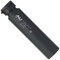 Ase Utra Silencer Front End SL7I BL 30/338 Cal with 5/8 x 28 Unef Borelock Muzzle Brake