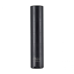 A-Tec Ar 40-4 Gen 2 7.62 5/8x24 Unef